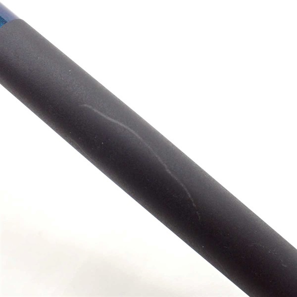軽極ハゼ硬式４５０